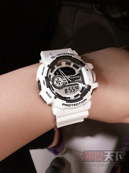 ��ʲô����show����һ������һ���µĿ���ŷG-SHOCK