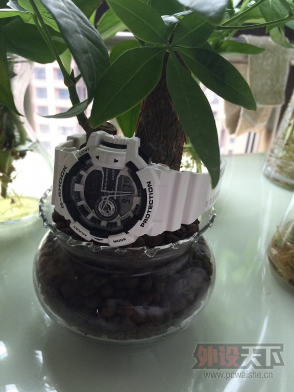 ��ʲô����show����һ������һ���µĿ���ŷG-SHOCK