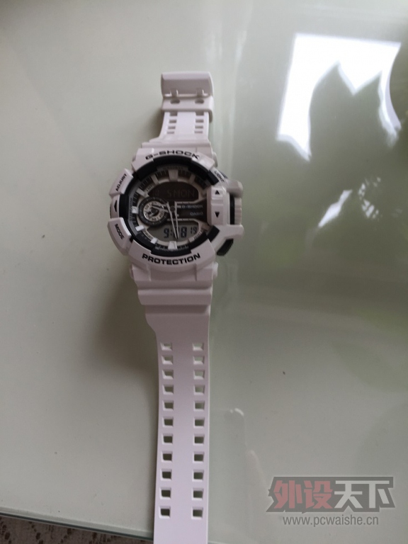 ��ʲô����show����һ������һ���µĿ���ŷG-SHOCK