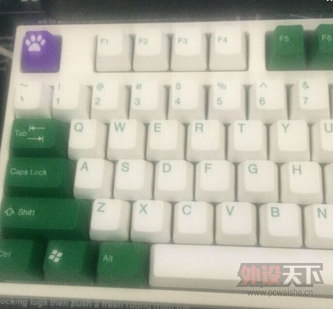 �ѳ���������