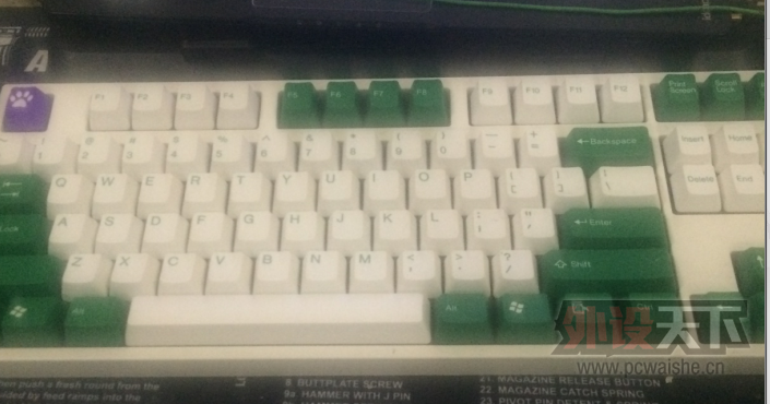 �ѳ���������