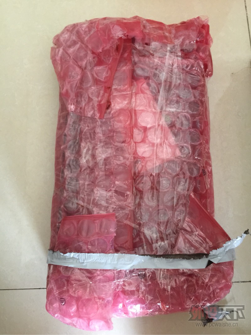 ���߻òʾ�����