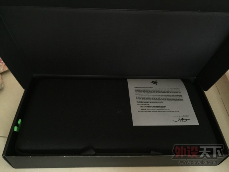 ���߻òʾ�����