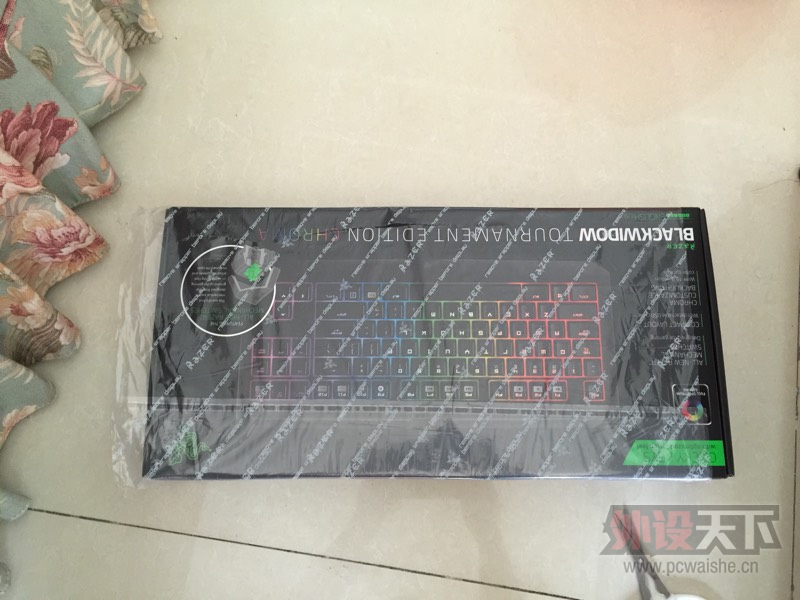 ���߻òʾ�����