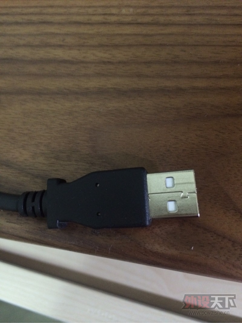 �����ݡ�����9.3��Realforce104 UB-DK��