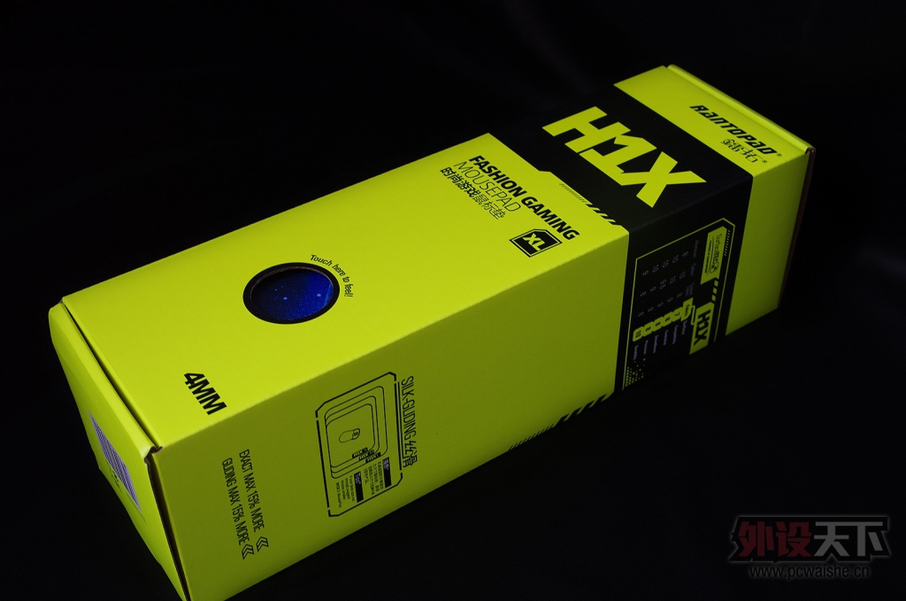 ��������顿����H1X-XL������������ּ���