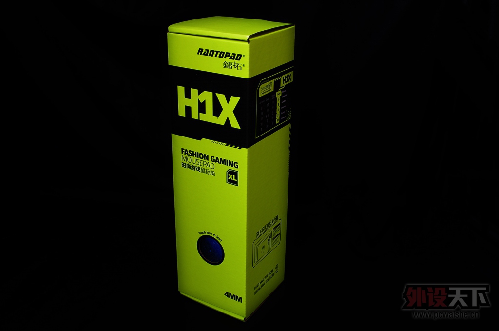��������顿����H1X-XL������������ּ���