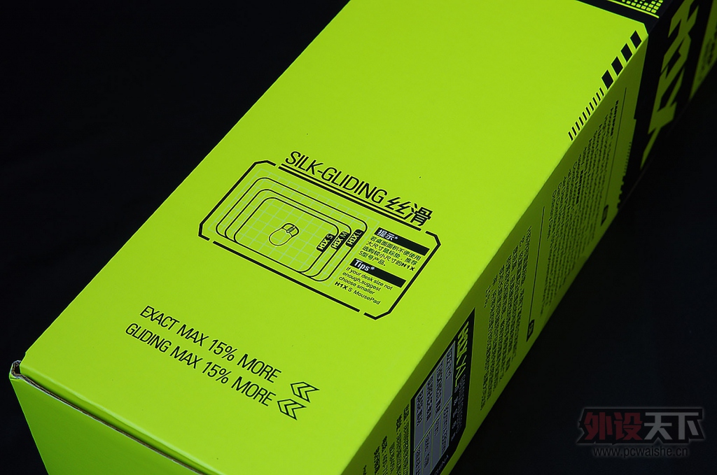 ��������顿����H1X-XL������������ּ���