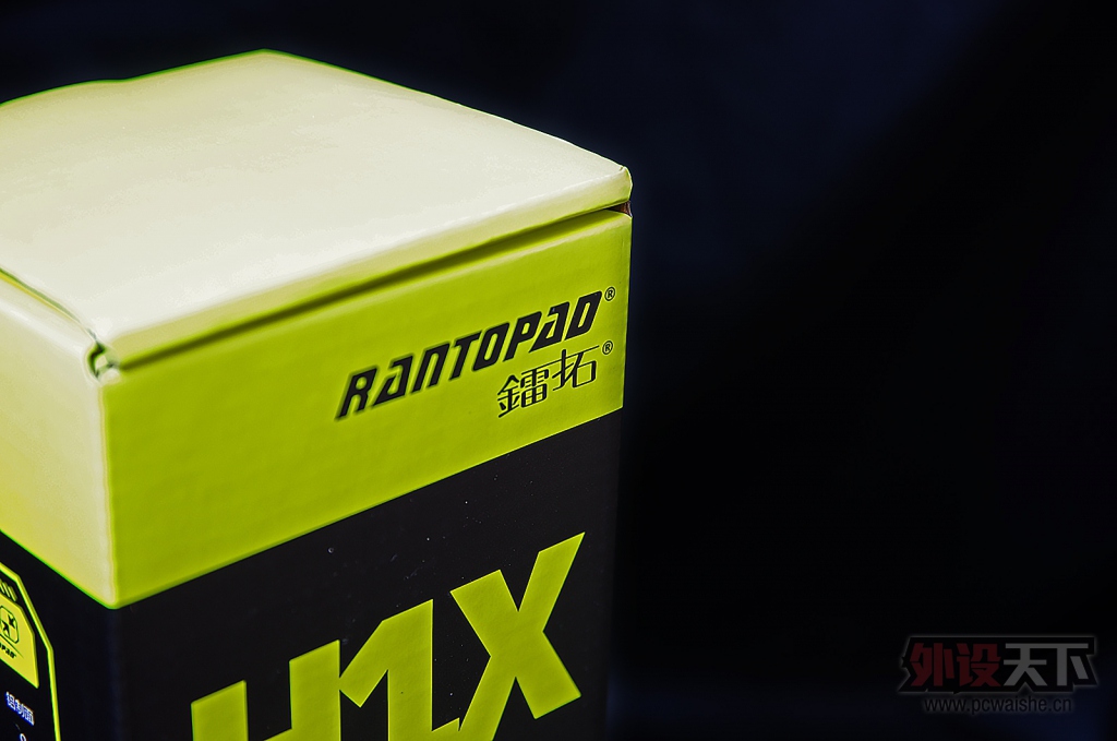 ��������顿����H1X-XL������������ּ���