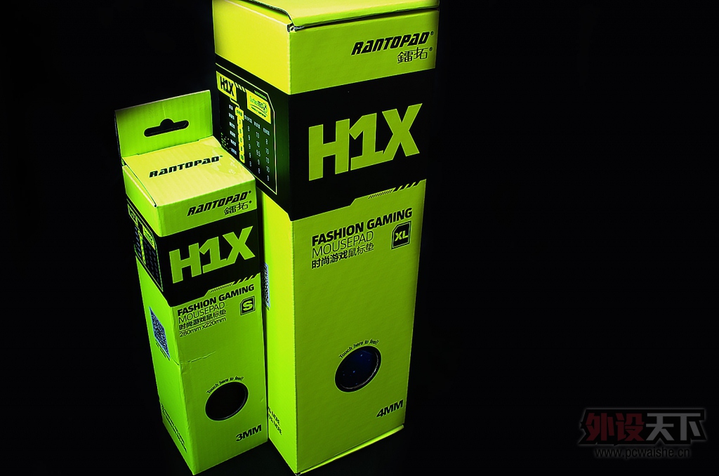 ��������顿����H1X-XL������������ּ���