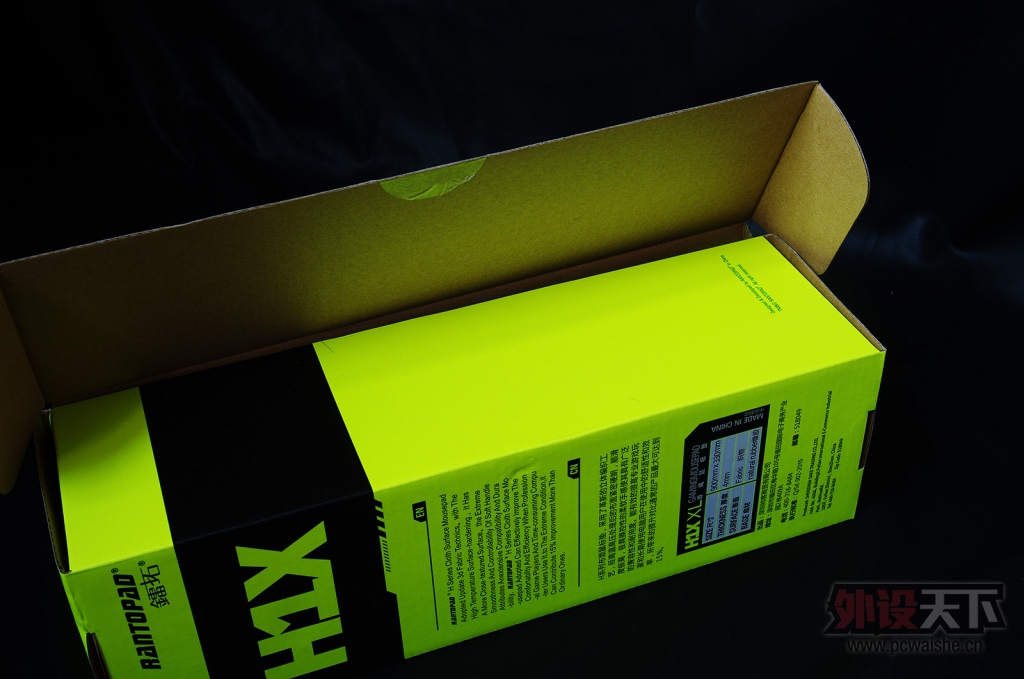 ��������顿����H1X-XL������������ּ���