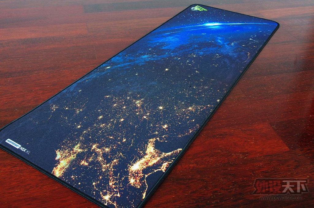��������顿����H1X-XL������������ּ���