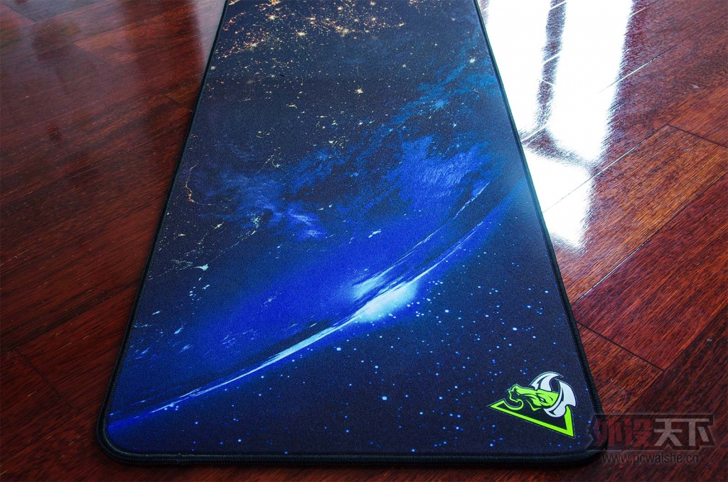 ��������顿����H1X-XL������������ּ���