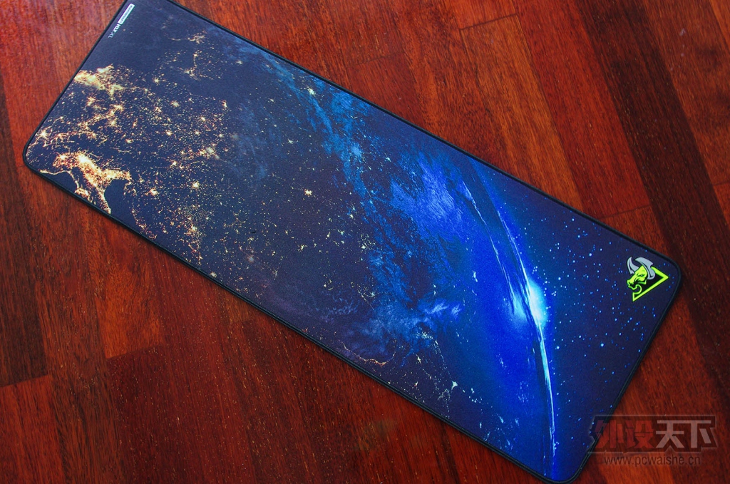 ��������顿����H1X-XL������������ּ���