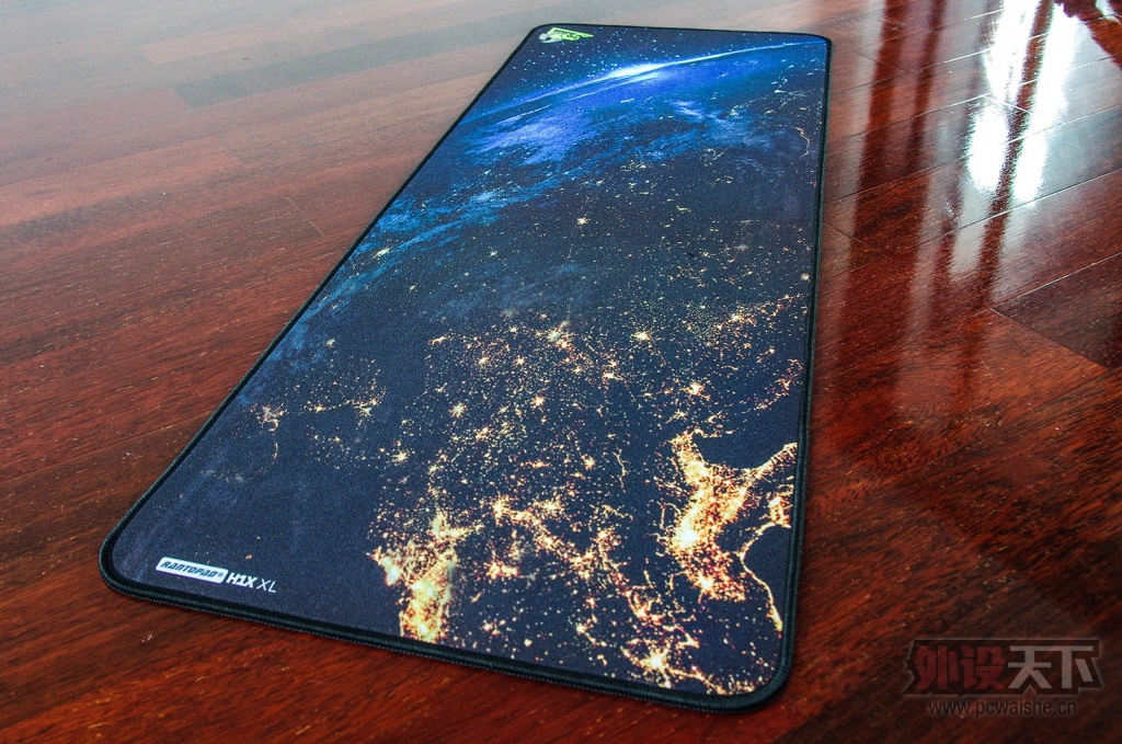 ��������顿����H1X-XL������������ּ���