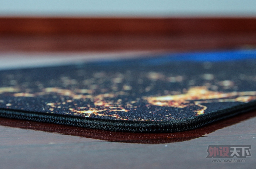 ��������顿����H1X-XL������������ּ���