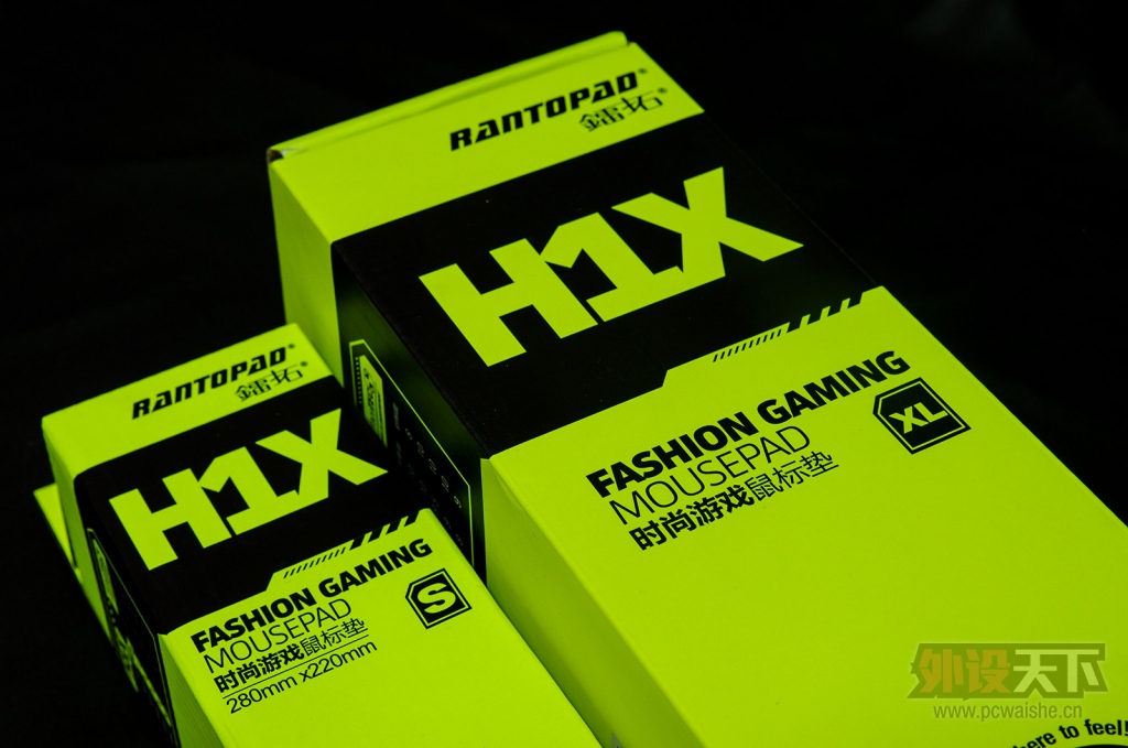 ��������顿����H1X-XL������������ּ���