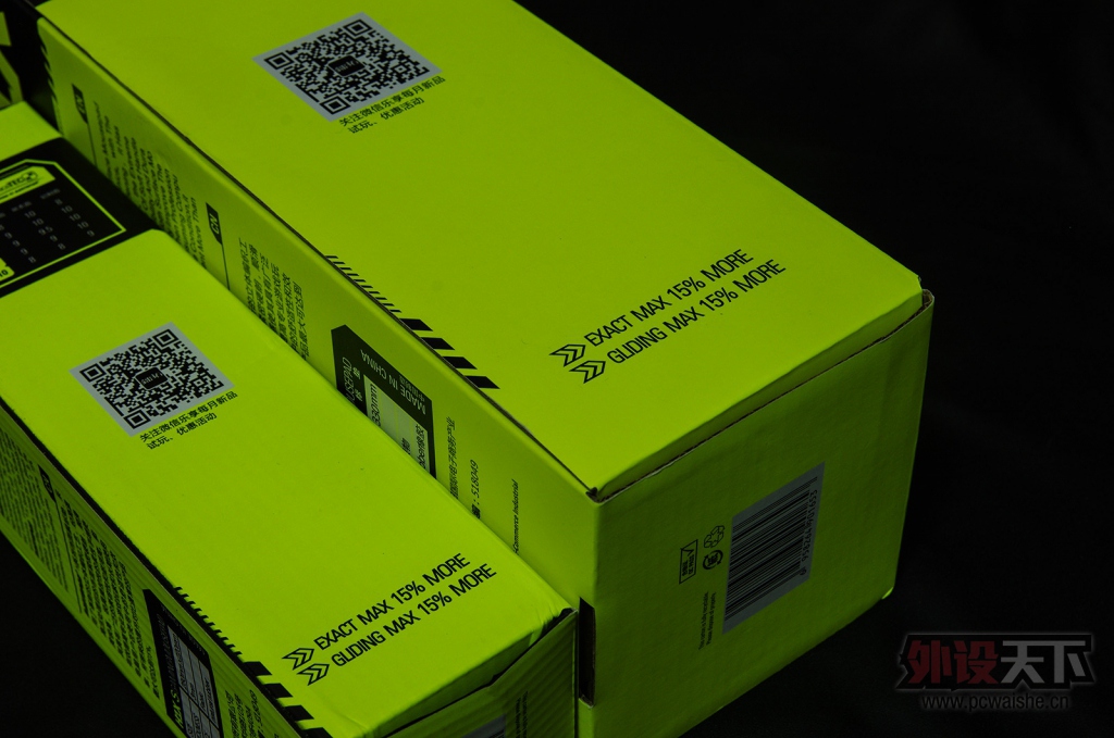 ��������顿����H1X-XL������������ּ���