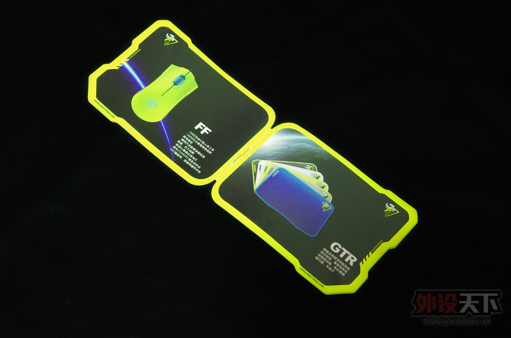 ��������顿����H1X-XL������������ּ���