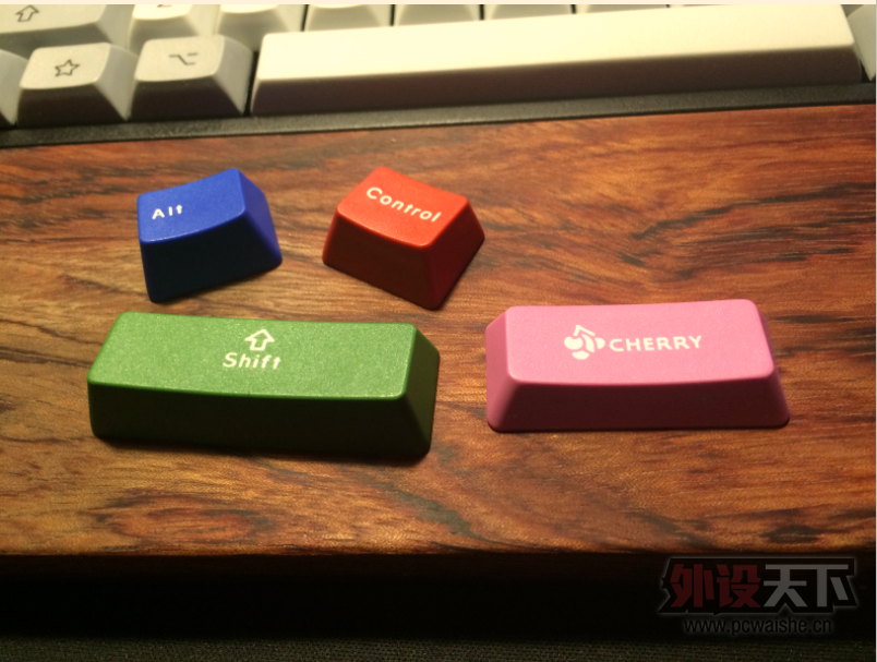 �����ڡ���֬������ս˧��rgb3������ۺ�cherry�س�