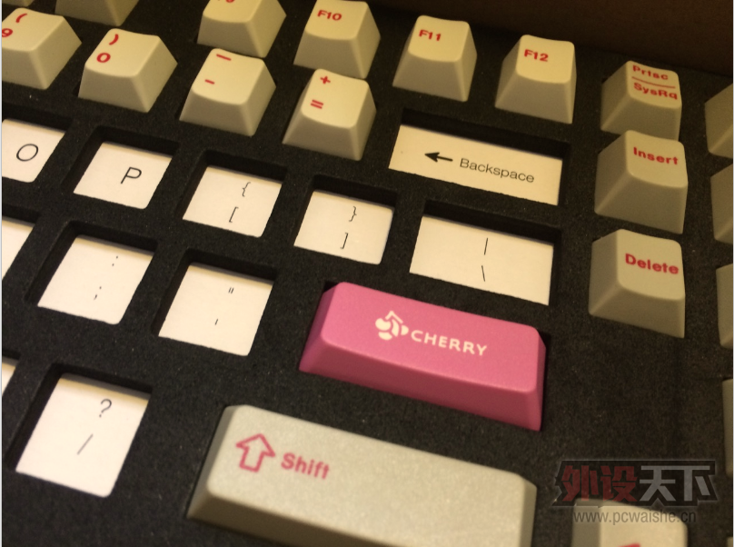 �����ڡ���֬������ս˧��rgb3������ۺ�cherry�س�