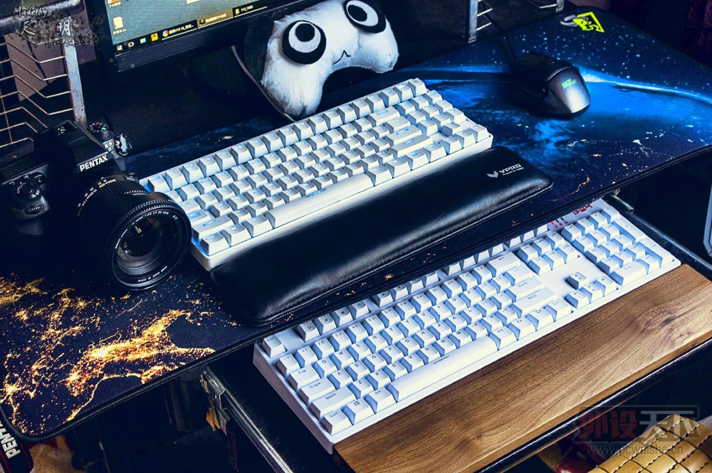 ��������顿����H1X-XL������������ּ���