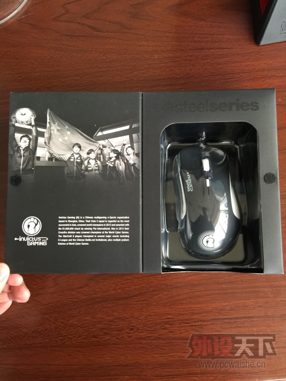 ���񰲸������⣿�����޼�G502����Ӧ��Ϸ���ʹ���ĵ�