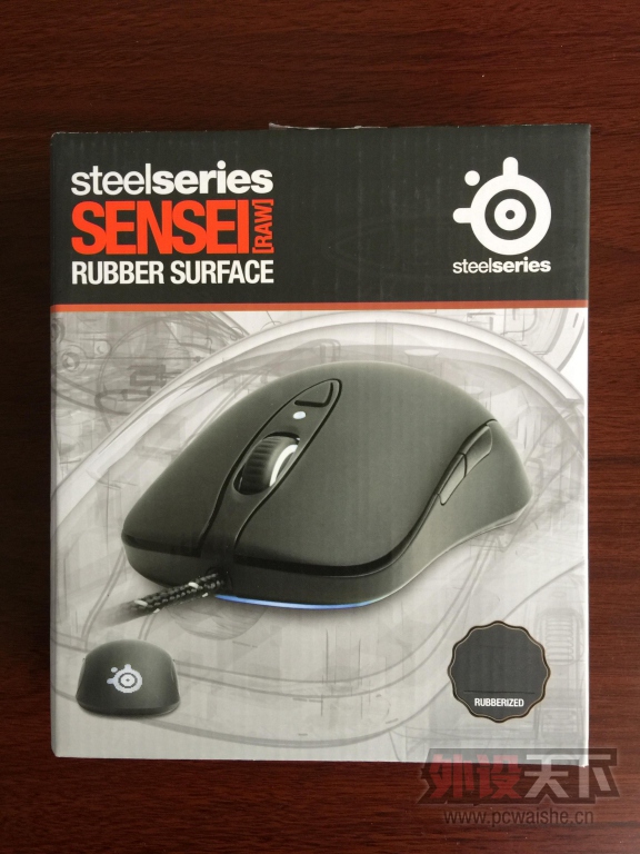 ���񰲸������⣿�����޼�G502����Ӧ��Ϸ���ʹ���ĵ�