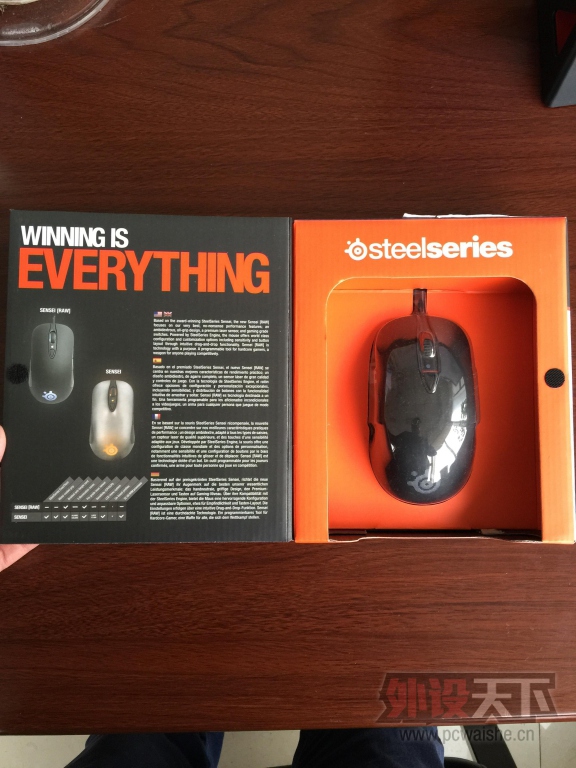 ���񰲸������⣿�����޼�G502����Ӧ��Ϸ���ʹ���ĵ�
