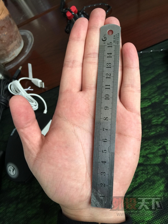 ���񰲸������⣿�����޼�G502����Ӧ��Ϸ���ʹ���ĵ�