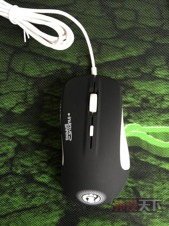 ���񰲸������⣿�����޼�G502����Ӧ��Ϸ���ʹ���ĵ�