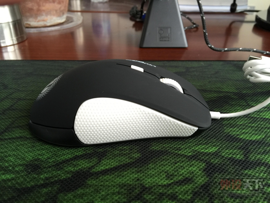 ���񰲸������⣿�����޼�G502����Ӧ��Ϸ���ʹ���ĵ�