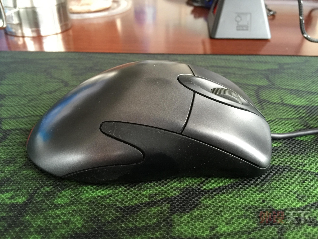 ���񰲸������⣿�����޼�G502����Ӧ��Ϸ���ʹ���ĵ�