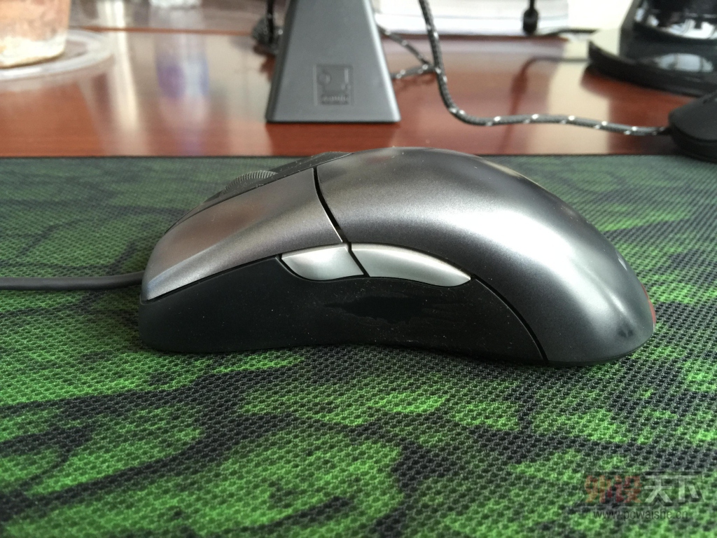 ���񰲸������⣿�����޼�G502����Ӧ��Ϸ���ʹ���ĵ�