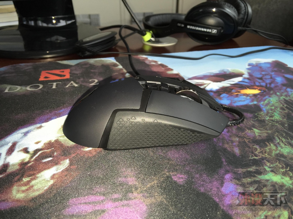 ���񰲸������⣿�����޼�G502����Ӧ��Ϸ���ʹ���ĵ�