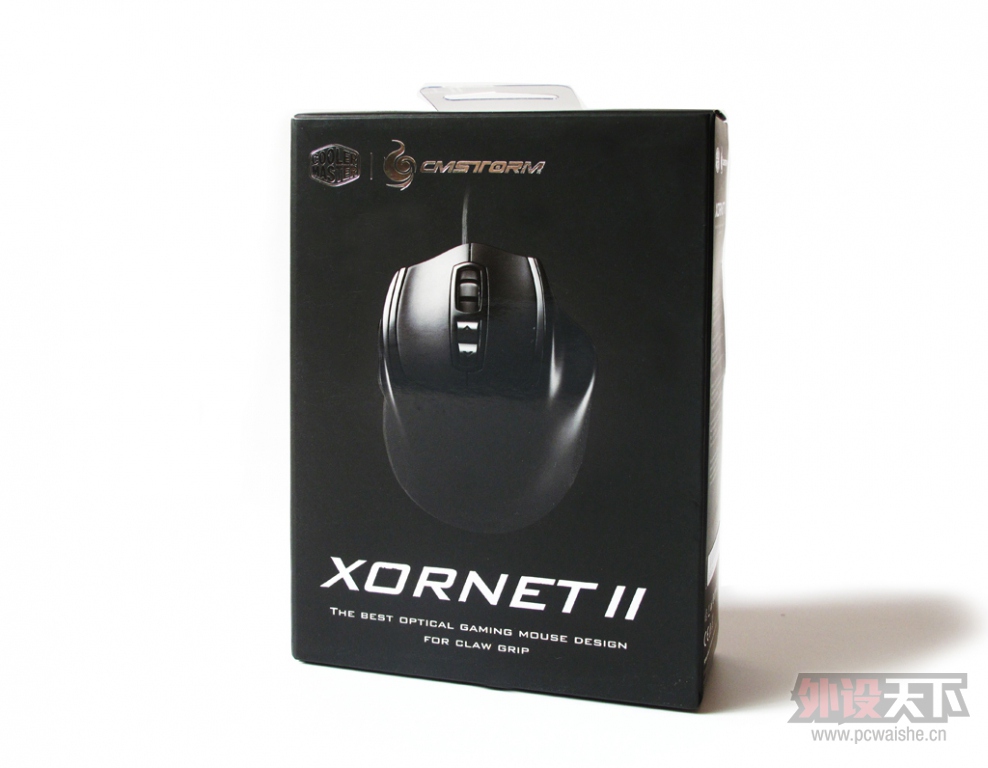 ������ȫ���ָУ���������XORNET IIħ��2�羺��Ϸ������������⣡