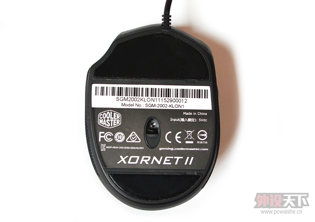 ������ȫ���ָУ���������XORNET IIħ��2�羺��Ϸ������������⣡