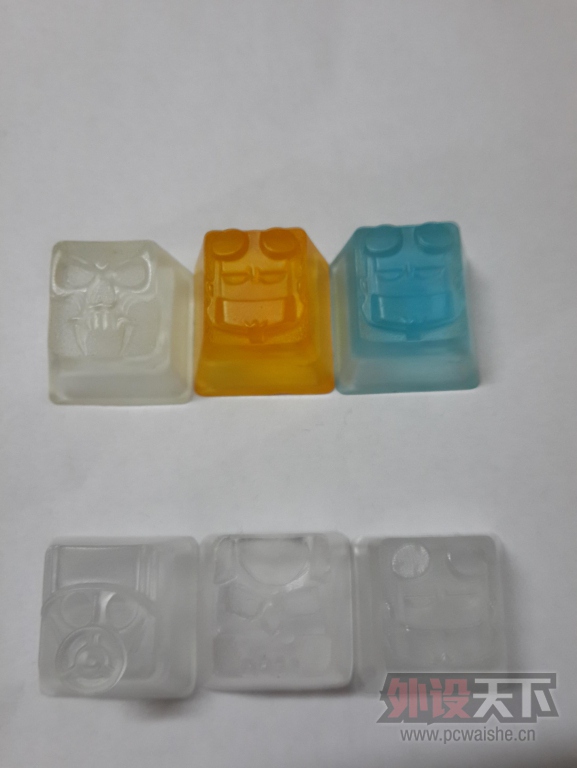 �����֡�һЩ�Ͷ˼�ñ ��ʦ ��֬ ������ ��