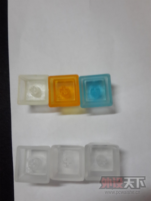 �����֡�һЩ�Ͷ˼�ñ ��ʦ ��֬ ������ ��