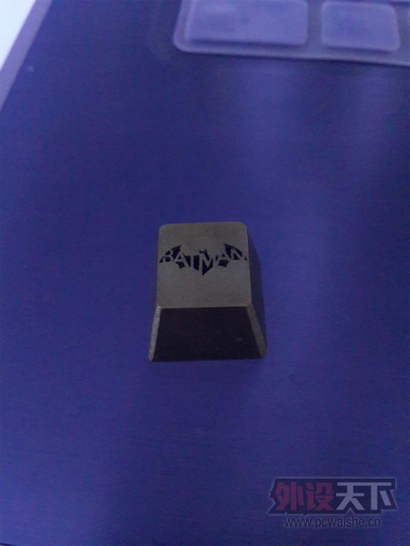 �����֡�һЩ�Ͷ˼�ñ ��ʦ ��֬ ������ ��