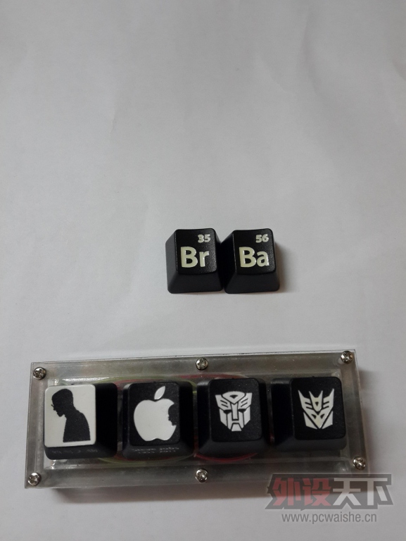 �����֡�һЩ�Ͷ˼�ñ ��ʦ ��֬ ������ ��