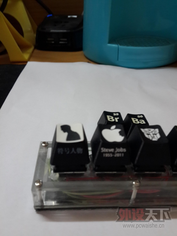 �����֡�һЩ�Ͷ˼�ñ ��ʦ ��֬ ������ ��