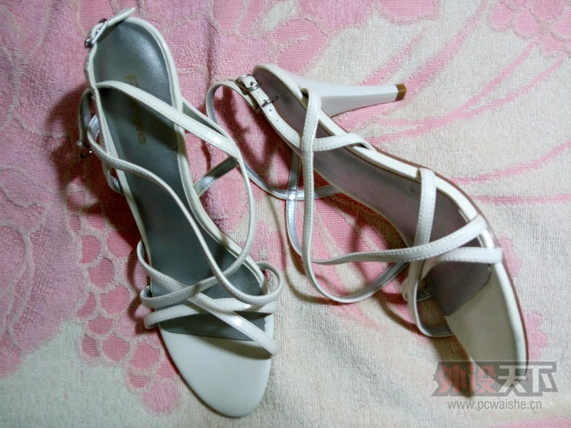 [ʲô����show+���ӵ�shoes]