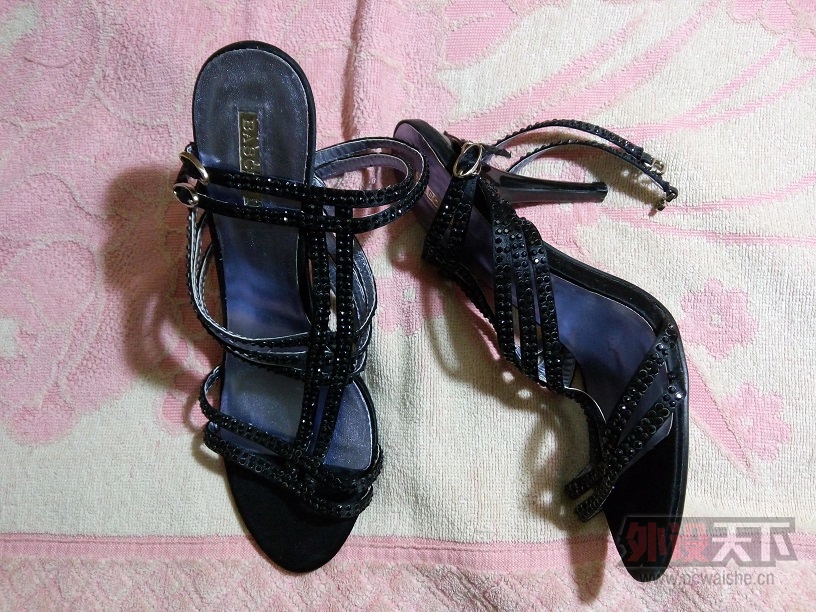 [ʲô����show+���ӵ�shoes]