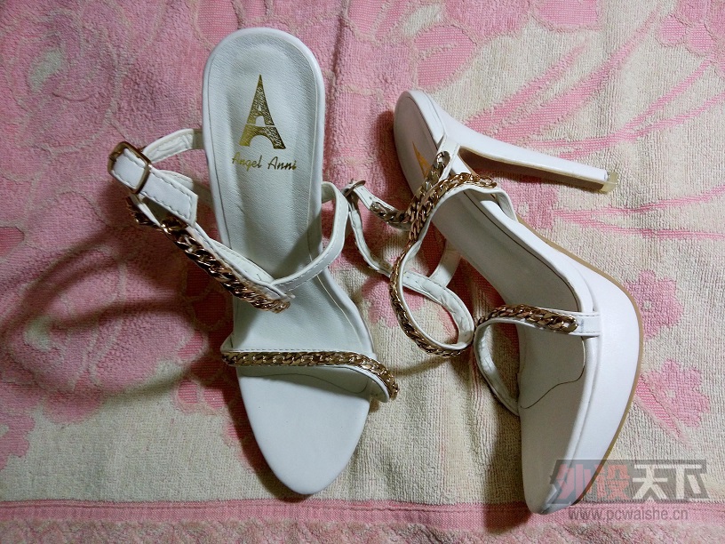 [ʲô����show+���ӵ�shoes]