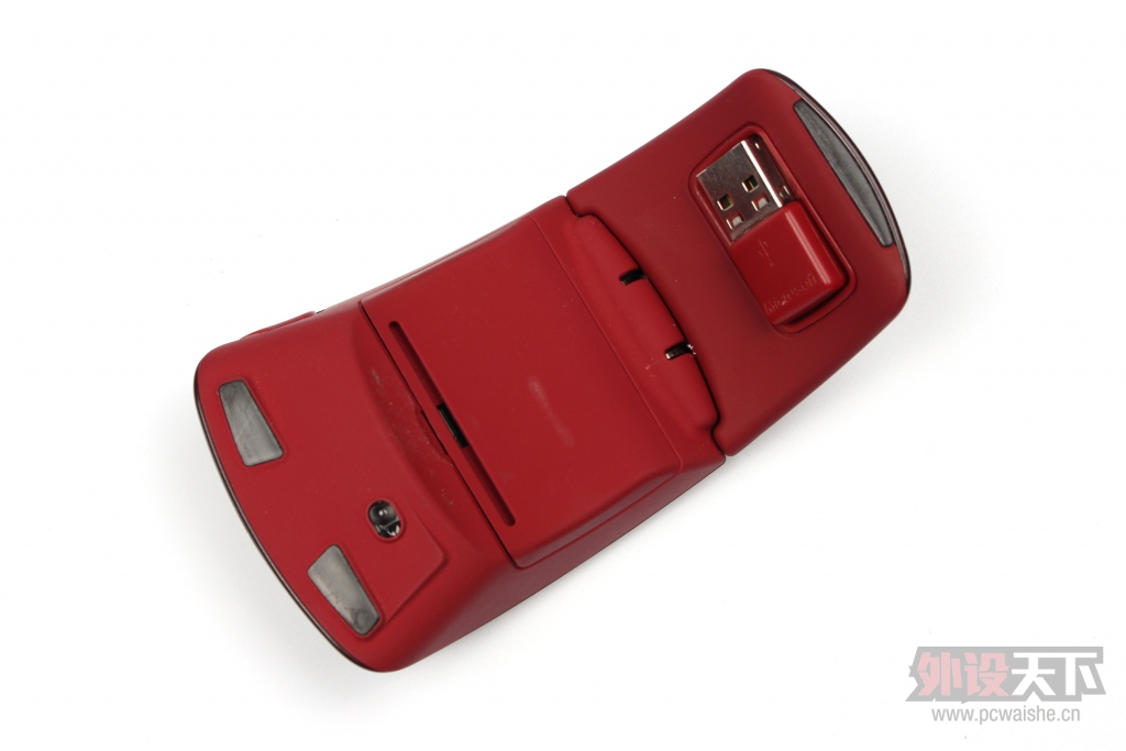 ΢��ArcMouse��⼰����������