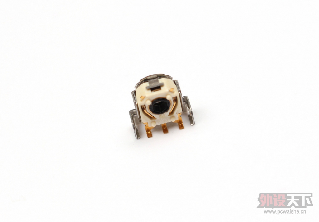 ΢��ArcMouse��⼰����������