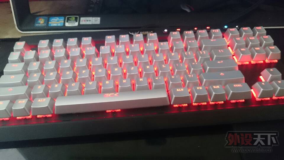 ����������̣�