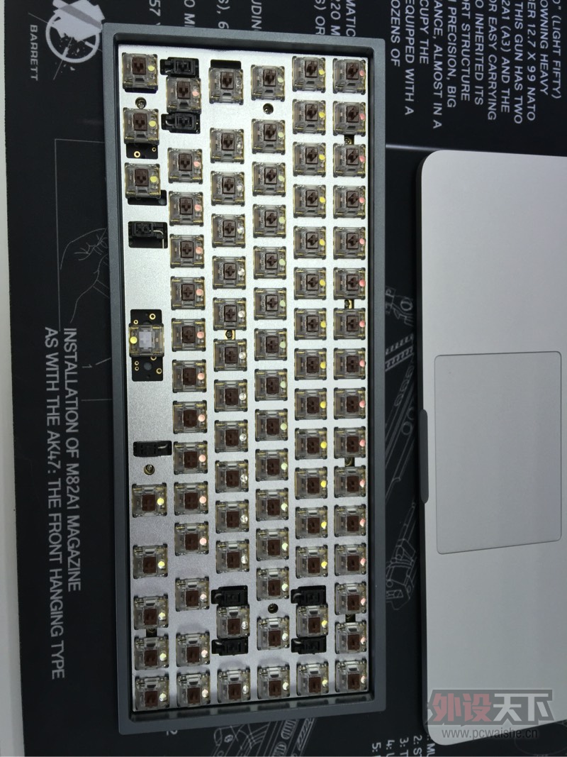 ���Ϻ���BY84�׼� ��ɫ���� �Ե�100