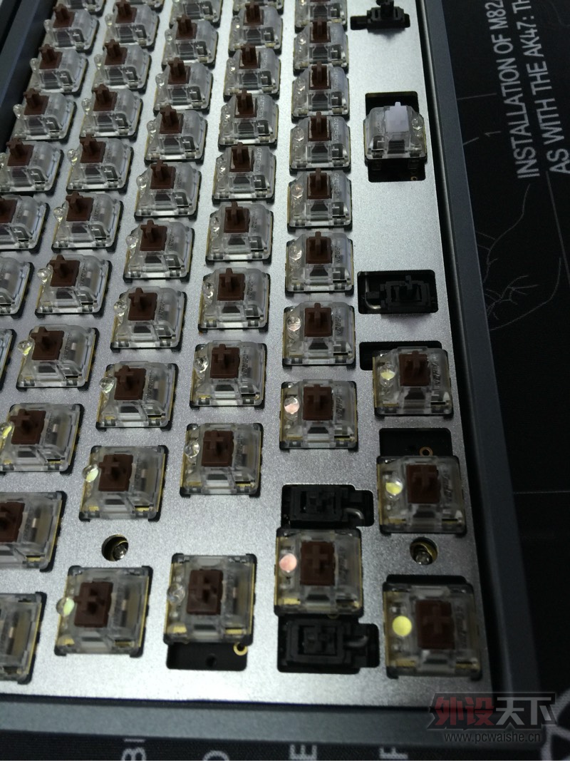 ���Ϻ���BY84�׼� ��ɫ���� �Ե�100